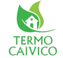 VENTANAS TERMOPANEL – CAIVICO
